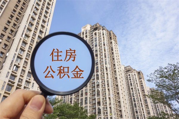 公积金怎么一次性全部提取-永康公积金代办平台
